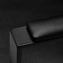 Gabbiano hairdressing wash Modena black