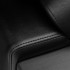 Gabbiano hairdressing wash Modena black