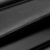 Gabbiano hairdressing wash Modena black