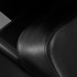 Gabbiano hairdressing wash Modena black