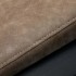 Gabbiano hairdressing wash Modena old brown