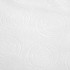 Disposable surgical scarves 20 pcs. 70 x 40 cm white hearts