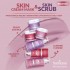 Farmona Skin cream mask aromatic plum cream-mask for body and feet plum 500 ml