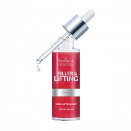 Farmona Filler & lifting lifting serum 30 ml