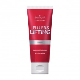 Farmona Filler & lifting lifting mask 200 ml