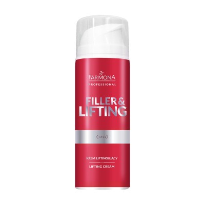 Farmona Filler&lifting lifting cream 150 ml