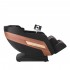 Sakura massage chair Classic 306A Wood leather