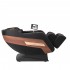 Sakura massage chair Classic 306A Wood leather