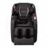 Sakura massage chair Classic 306A Wood leather