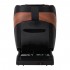 Sakura massage chair Classic 306A Wood leather