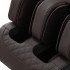 Sakura massage chair Classic 306A Wood leather
