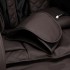 Sakura massage chair Classic 306A Wood leather