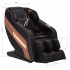 Sakura massage chair Classic 306A Wood leather
