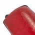 Gabbiano Barber Chair President Red