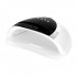 UV LED Glow Lamp YC57 White 268W