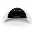 UV LED Glow Lamp YC57 White 268W