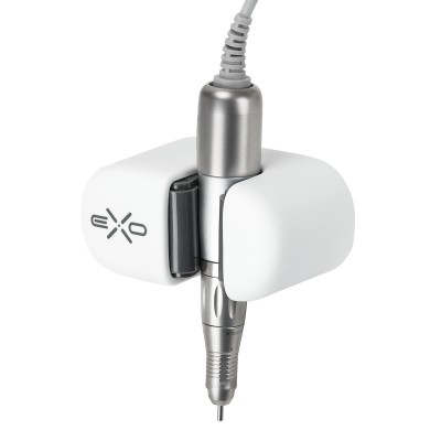 Exo universal milling head holder Exo universal milling head holder