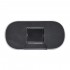 Exo spare sticker for universal milling head holder