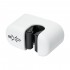 Exo spare sticker for universal milling head holder