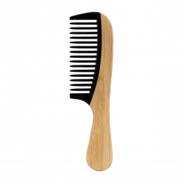 Comb Loft NN-09 19.3 x 5.4 cm