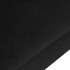 4Rico chair QS-GW06G velvet black