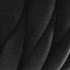 4Rico chair QS-GW06G velvet black