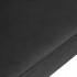 4Rico chair QS-GW06G velvet gray