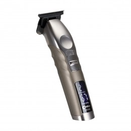 Codos Cordless Hair Trimmer CHC-318 BARBER MASTER