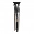 Codos Cordless Hair Trimmer CHC-318 BARBER MASTER