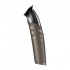 Codos Cordless Hair Trimmer CHC-318 BARBER MASTER