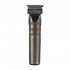 Codos Cordless Hair Trimmer CHC-318 BARBER MASTER
