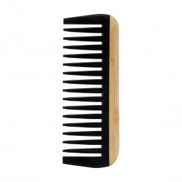 Comb Loft NN-09 14.5 × 5.5 cm