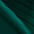 4Rico swivel chair QS-OF212G velvet green