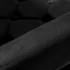 4Rico Swivel chair QS-OF213G velvet black
