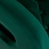 4Rico Swivel chair QS-OF213G velvet green