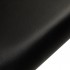 Cosmetic Chair QS-OF211G gold black