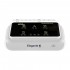 Electrostimulation device Elegante Platinum T9116