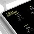 Electrostimulation device Elegante Platinum T9116