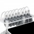 Electrostimulation device Elegante Platinum T9116