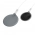 Electrostimulation device Elegante Platinum T9116