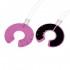 Electrostimulation device Elegante Platinum T9116