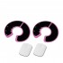 Electrostimulation device Elegante Platinum T9116