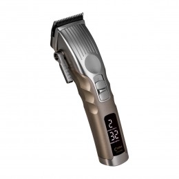 Codos cordless hair trimmer CHC-618 BARBER MASTER