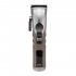 Codos cordless hair trimmer CHC-618 BARBER MASTER