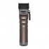 Codos cordless hair trimmer CHC-618 BARBER MASTER