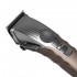 Codos cordless hair trimmer CHC-618 BARBER MASTER