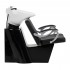 Hair System ZA31 hairdressing wash unit black