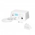 Saeyang Marathon Cyclone Podiatry Milling Machine - Vac with Extractor