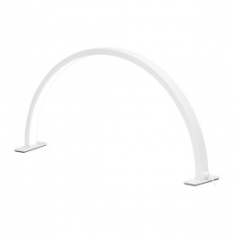 ARCHE III Manicure Lamp