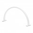 ARCHE III Manicure Lamp